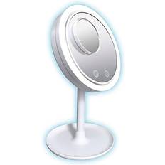 Makeup Mirrors Cool Air LED Vanity Mirror