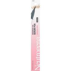 Sieri per sopracciglia Neutrogena Microbrow Tint Serum Pen - Taupe