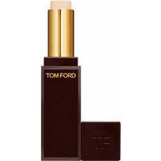 Tom Ford Traceless Soft Matte Concealer 3W0 Latte