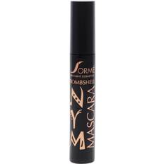 Sorme NYM Mascara - Bombshell For Women