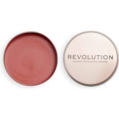 Makeup Revolution Revolution Balm Glow (Various Shades) Peach Bliss
