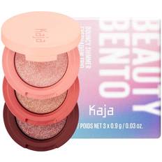 Kaja Beauty Bento Collection - Orange Blossom