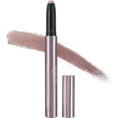 Girlactik Shadow Stick Sateen