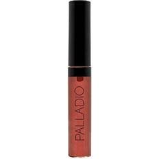 Palladio Lip Gloss French Kiss