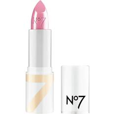 No7 Lip Products No7 Age Defying Lipstick Raspberry Sherbert