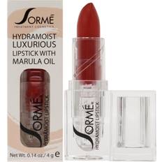 Sorme Hydramoist Lipstick - 264 Ablaze