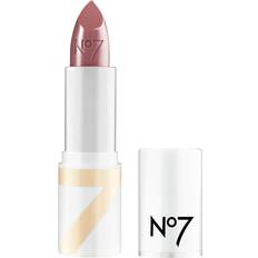 Lip Products No7 Age Defying Lipstick Rose Mist