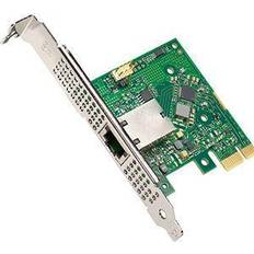 Intel i225 Intel Ethernet Network Adapter I225-T1