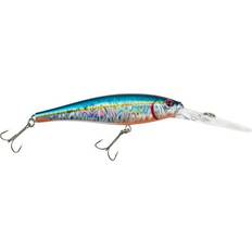 Fishing Gear Berkley Flicker Minnow 9