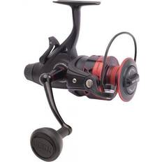 Fishing Equipment Penn Fierce IV Spinning Reel 8000