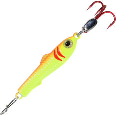 Clam Fishing Lures & Baits Clam CPT Pinhead Pro