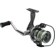 ProFISHIENCY Fishing Reels ProFISHIENCY Pro Grade 3000 Spinning Reel