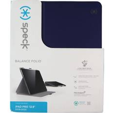 Speck Products iPad Pro 12,9 Zoll