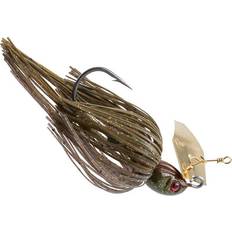 Fiskeutrustning Z-Man Project Z Chatterbait 14g