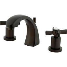 Taps Kingston Brass Kingston Brass KS498.ZX Millennium 1.2 GPM