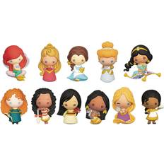 Disney princess celebration Disney Disney Ultimate Princess Celebration Blind Bags