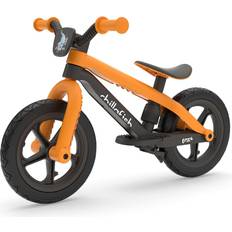 Chillafish Loopfietsen Chillafish Loopfiets BMXie 2 Ginger (2-5 jr)