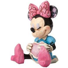 Disney Traditions Minnie Mouse Figur