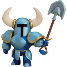 Shovel knight¨ Good Smile Shovel Knight Nendoroid Actionfigur Shovel Knight 10 cm