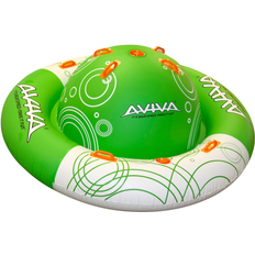 Saturn Rocker Pool Float