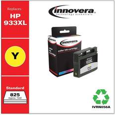 Ink & Toners Innovera IVRN056A 825 HP 933XL