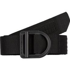 XL Träningsbälten 5.11 Tactical Trainer Belt (Färg: Svart, Storlek: XL)