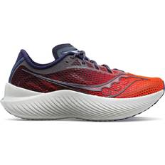 Saucony pro 3 Saucony Endorphin Pro 3 W - Night Life