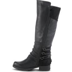 Patrizia Patrizia Maxie Boots