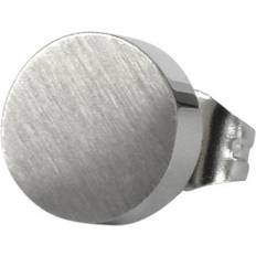 Arock Smycken Arock WALTER Stud Steel