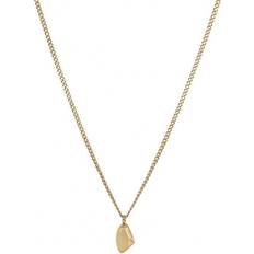 Arock Dam Halsband Arock Brooklyn Stjärnurmakarna Klocka