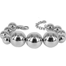 Astrid & Agnes Armband Astrid & Agnes Essie Armband Stjärnurmakarna Klocka