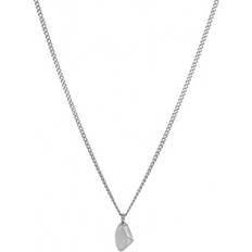 Arock Dam Halsband Arock Brooklyn Stjärnurmakarna Klocka