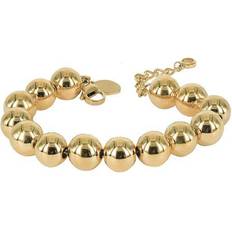 Astrid & Agnes Armband Astrid & Agnes ESSIE Armband Guld
