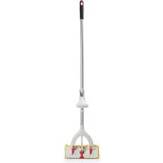 OXO Good Grips Butterfly Mop
