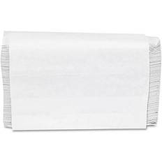 Hand Towels GEN Folded Paper Towels, Multi-Fold, 9-9/20 in., 16