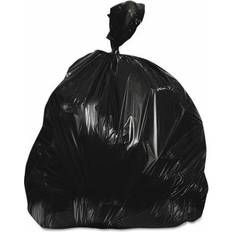 Waste Disposal Heritage 40-45 Gallon Trash Bags, High