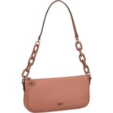 DKNY Tragetaschen DKNY Schultertasche 'Frankie'