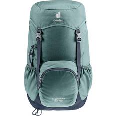 Deuter Zugspitze 22 SL jade-ink Koffer24