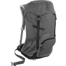 Wandelrugzakken Deuter Zugspitze 24 Walking backpack size 24 l, grey/blue