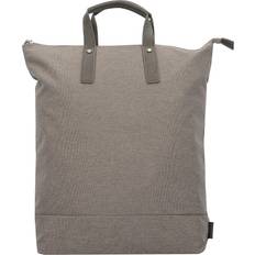 Jost Rucksack 'Bergen X-Change'