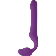 Strap-On Queens Medium