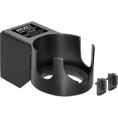Bore- & Skruemaskiner Hazet Schlagschrauberhalter
