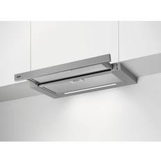 AEG Hottes aspirantes AEG DPS5650AM 942 022 603 60cm, Gris