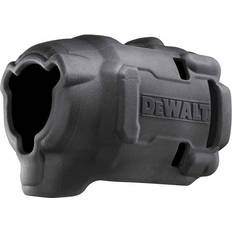 Dewalt Gummidæksel Til DC850