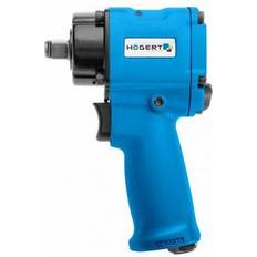 Trykluft Boremaskiner & Slagboremaskiner Högert Technik HT4R621 Slagnøgle 1/2" 1000Nm
