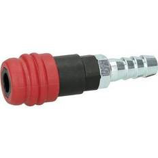 Bore- & Skruemaskiner KS Tools Trykluft-kobling 62 g