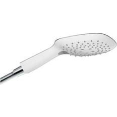Ensembles de Douche Hansgrohe Raindance Select E 26551400 3 Jets