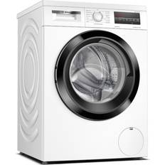 Lave-linge Bosch 6 WUU28T48 EEK: A