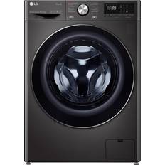 LG F6WV710P2S Sort