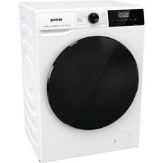 Gorenje Waschmaschinen Gorenje Wäschetrockner WD2A164ADPS/DE